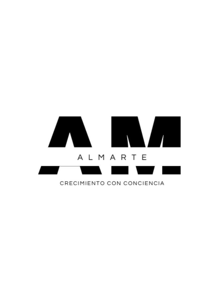 AlmarteCR